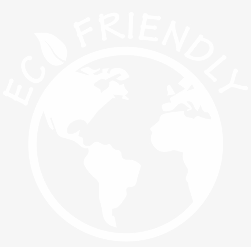 Facebook Twitter Youtube Instagram - Knocked Up Abroad Again: Baby Bumps, Twists,, transparent png download