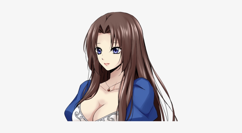 Monika B - Mad Father Aya Mom, transparent png download