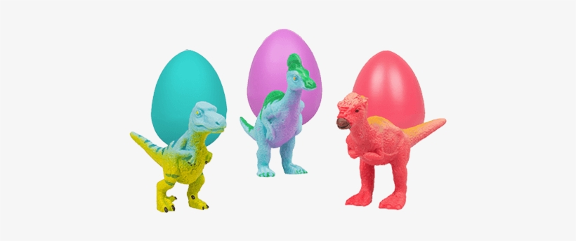 Dinosaurs - Animal Planet Dinosaur Eggs, transparent png download
