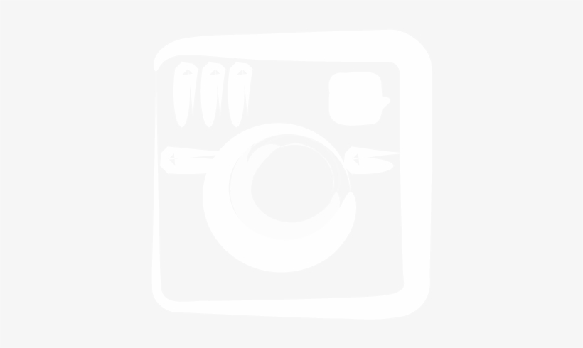 Instagram Blanco Tsc Títeres Sin Cabeza - Circle, transparent png download