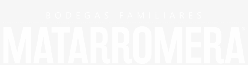 Bodegas Familiares Matarromera - Whataburger Slogan, transparent png download