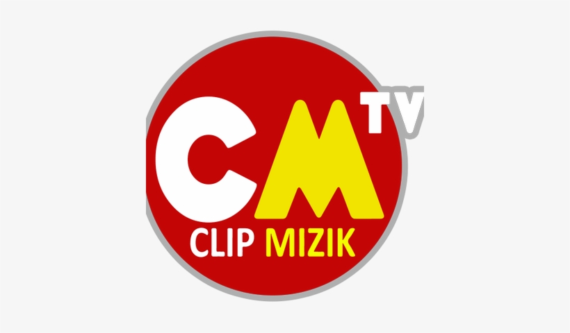 Clip Mizik New - Instagram, transparent png download