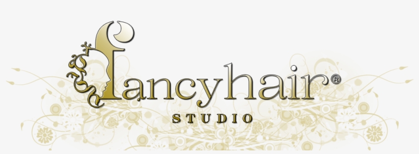 Fancy Hair Studio - Investment, transparent png download