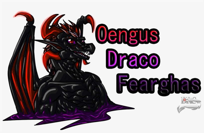Oengus' Essence Badge - Illustration, transparent png download