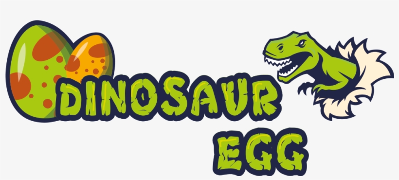 Egg, transparent png download