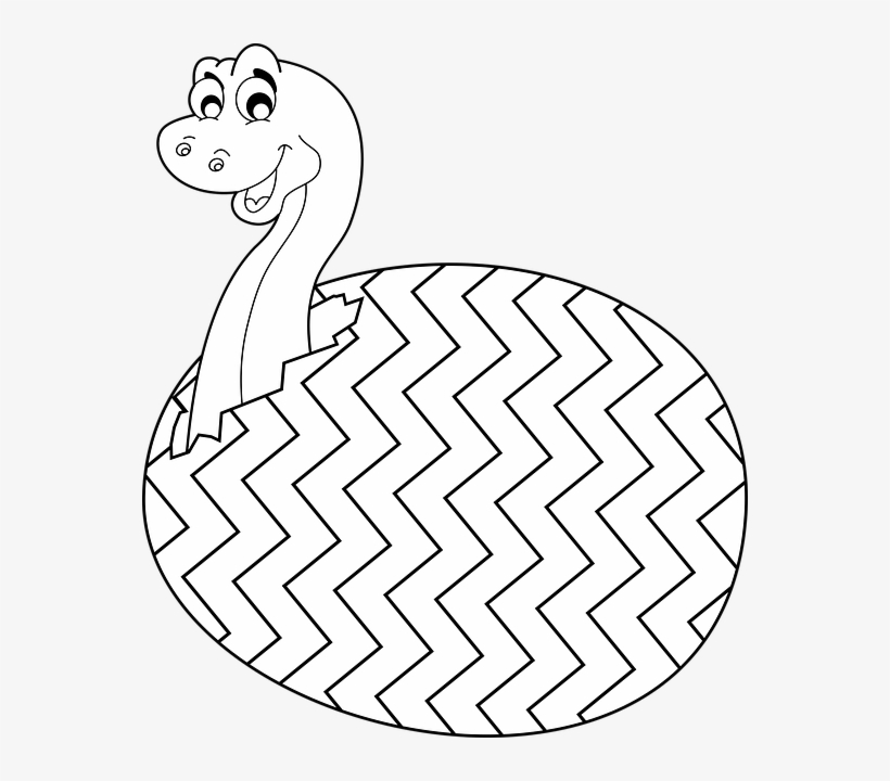 Ishihara Test, transparent png download