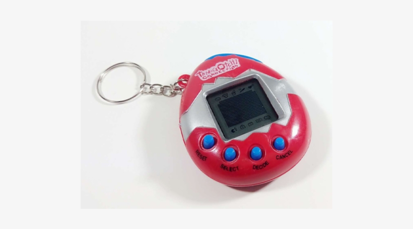Tamagotchi, transparent png download