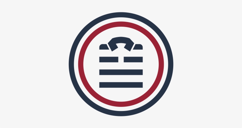 Logo-sb - Serge Blanco Logo, transparent png download