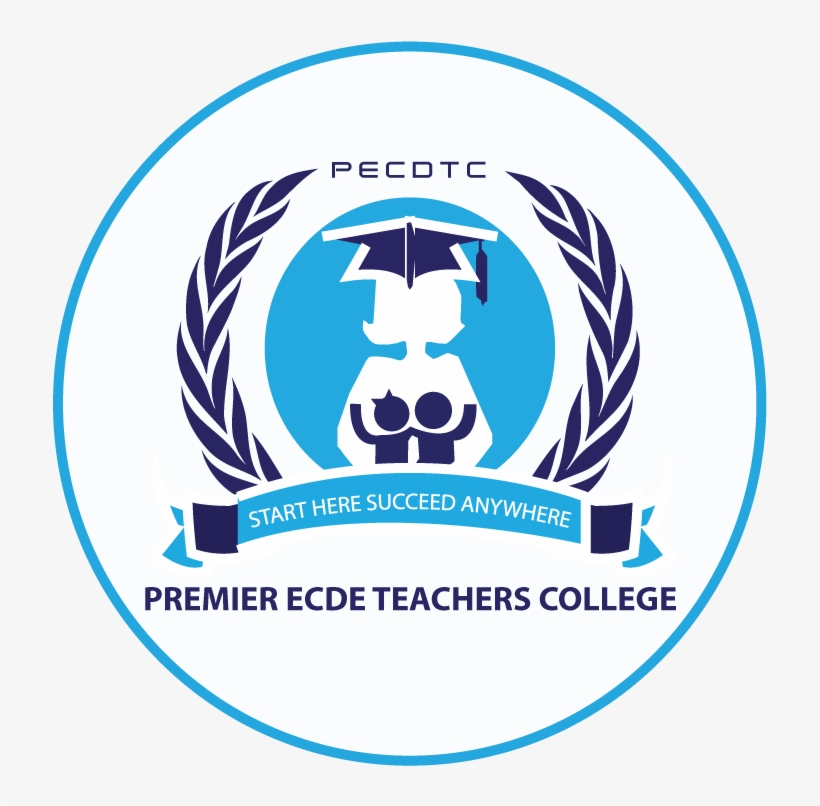 Premier Ecde Teachers College, transparent png download