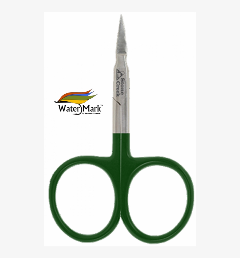 More Views - Powder Coating, transparent png download