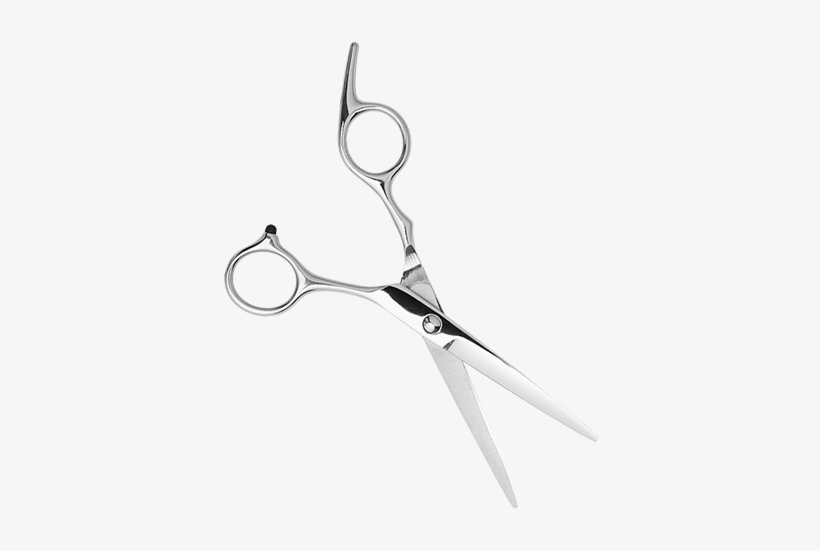 Essence Hair Studio Inc Makeup And Hair Styles - Cosmetics, transparent png download