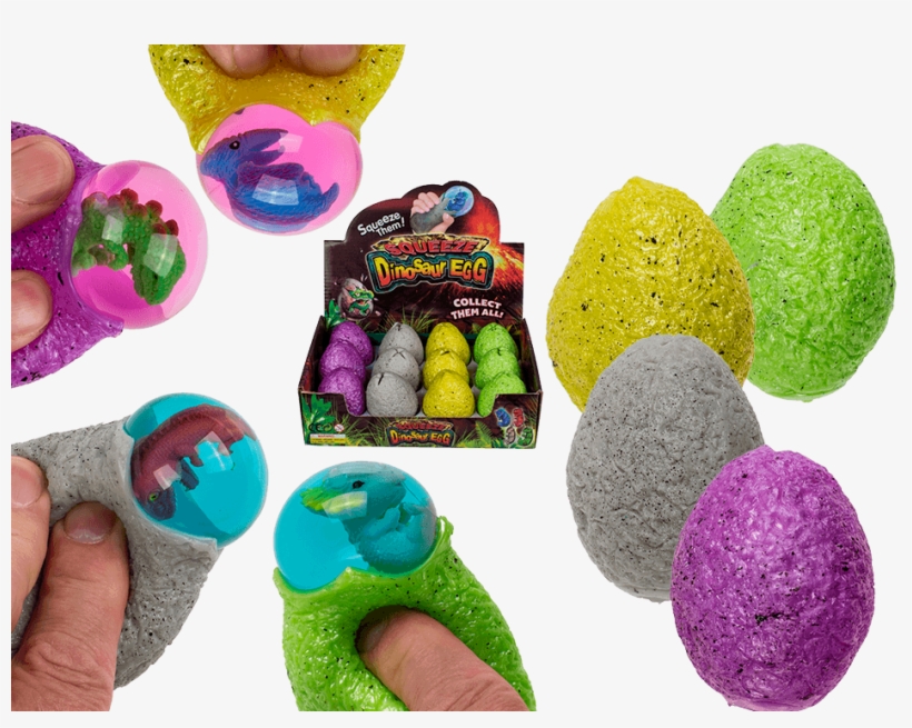 Dinosaur, transparent png download