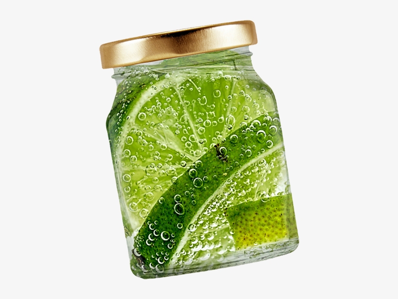 1/2 Cup Tonic Water Eggs 6 Eggs Edible Dinosaurs - Gin Weekly Planner 2017 16 Month Calendar, transparent png download