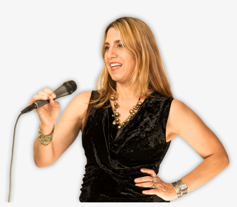 Vocal Coach, transparent png download