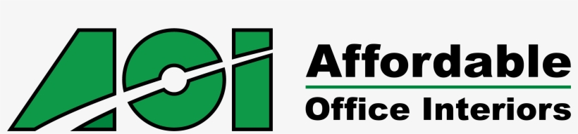Aoi Full Horizontal - Affordable Office Interiors, transparent png download