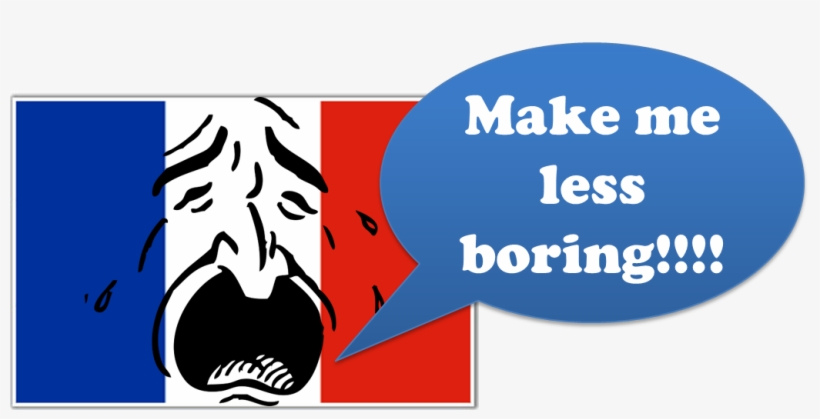 Weeping Expressive Face Tote Bag, Adult Unisex, Natural, transparent png download