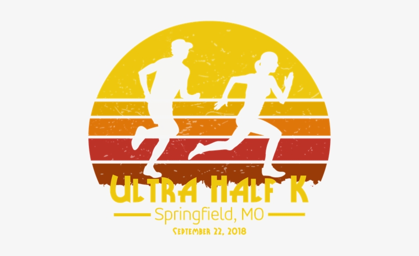 Jogging, transparent png download