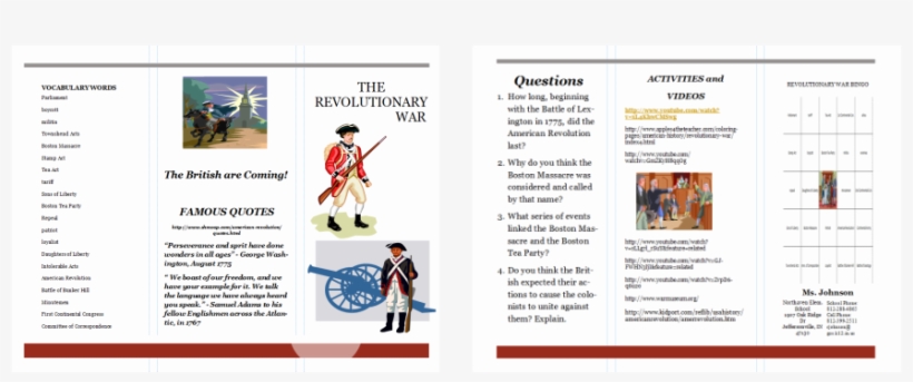 Picture - British Soldiers American Revolution, transparent png download