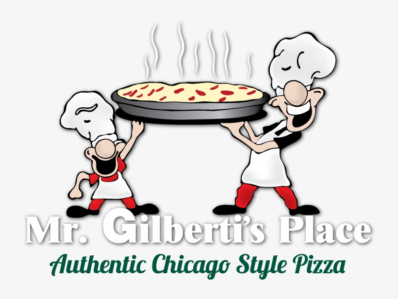 Mangiare E Dio Benedice - Lobster Font, transparent png download