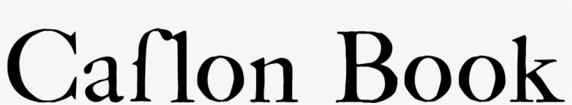 Minuteman Printshop Fonts And Clip Art Of The Colonial - Zions Bank We Have Not Forgotten Who Keeps Us In Business, transparent png download