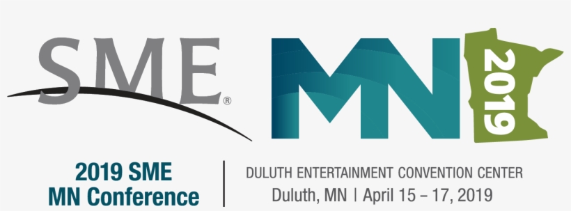 Full Color Horizontal With Dates - United States Of America, transparent png download