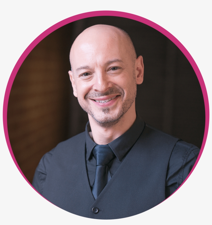 “it Is A Known Fact That Singing Regularly Reduces - Musical Theatre, transparent png download