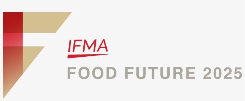 Food Future 2025 Is The Foodservice Industry's First - Parallel, transparent png download