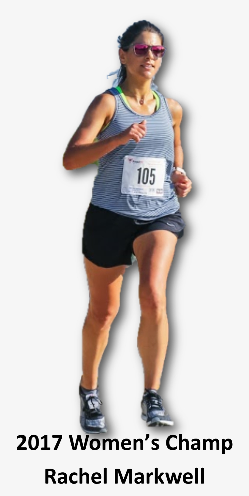 E6bfcad3 7b90 4076 91bb Dab390d36ce0 - Jogging, transparent png download