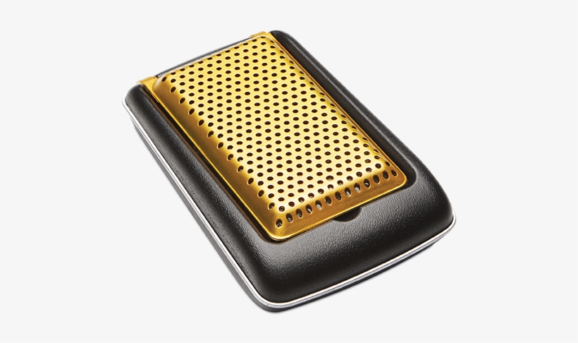 U - S - S - Enterprise Ncc-1701 Crew - Star Trek - - One World Financial Center, transparent png download