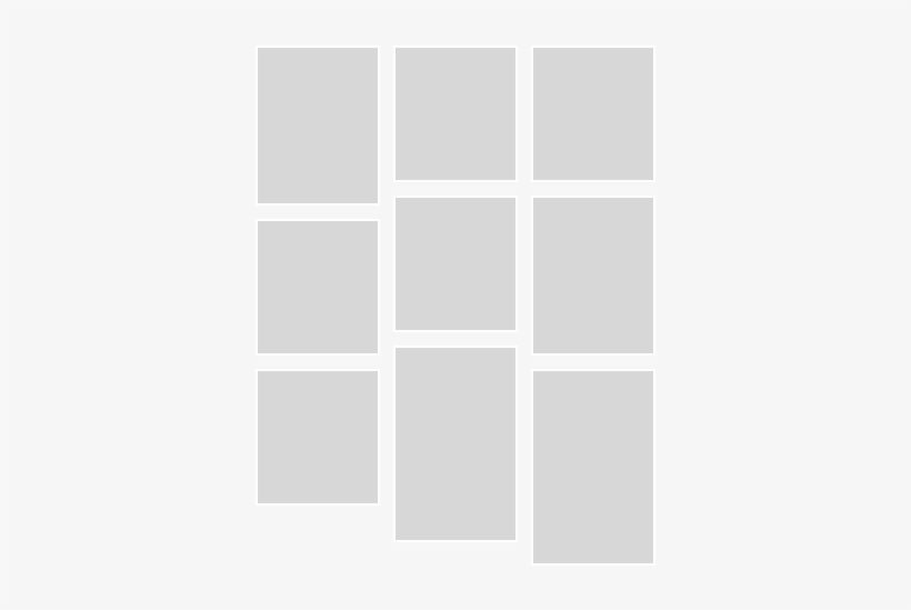 Dpl Homework Help - Bibliocommons, transparent png download