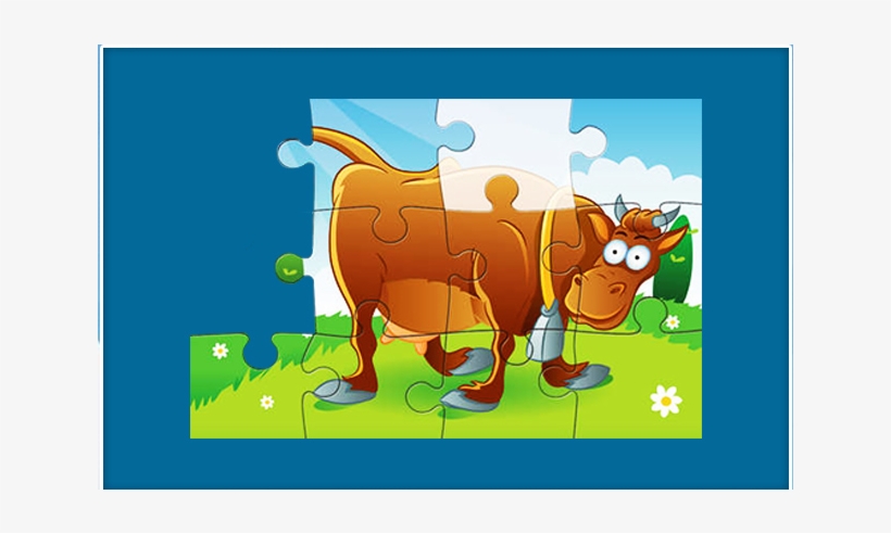 8 - Illustration, transparent png download