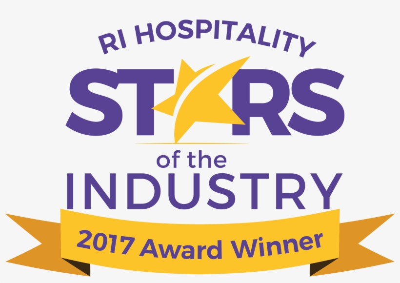 Rhode Island And The American Revolution - Hospitality Awards, transparent png download