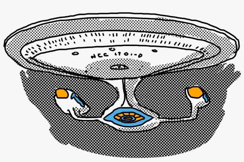 Surprise - Software, transparent png download