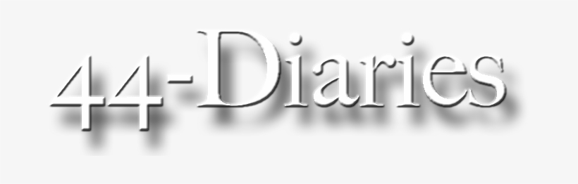 A Tribute To Haitian Soldiers For Heroism In The American - February 17, transparent png download