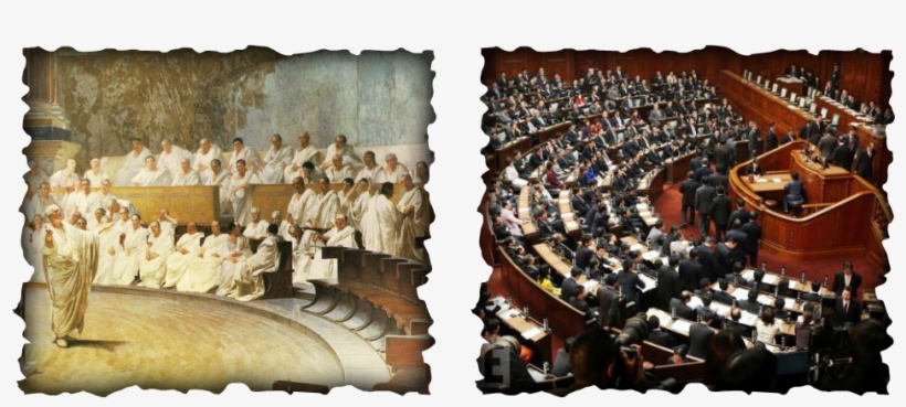 Ancient Human Rights And Feudalism And Human Rights/the - Greek And ...