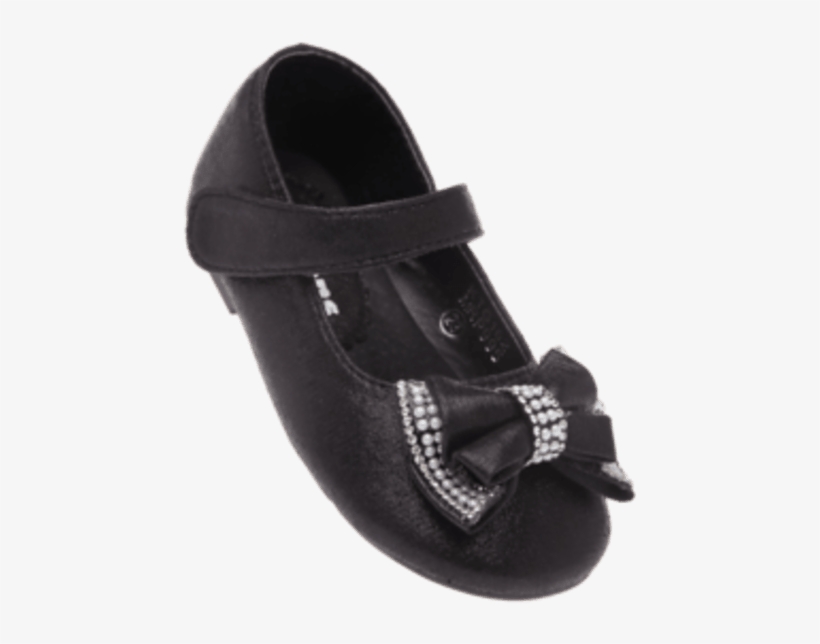 Ballet Flat, transparent png download