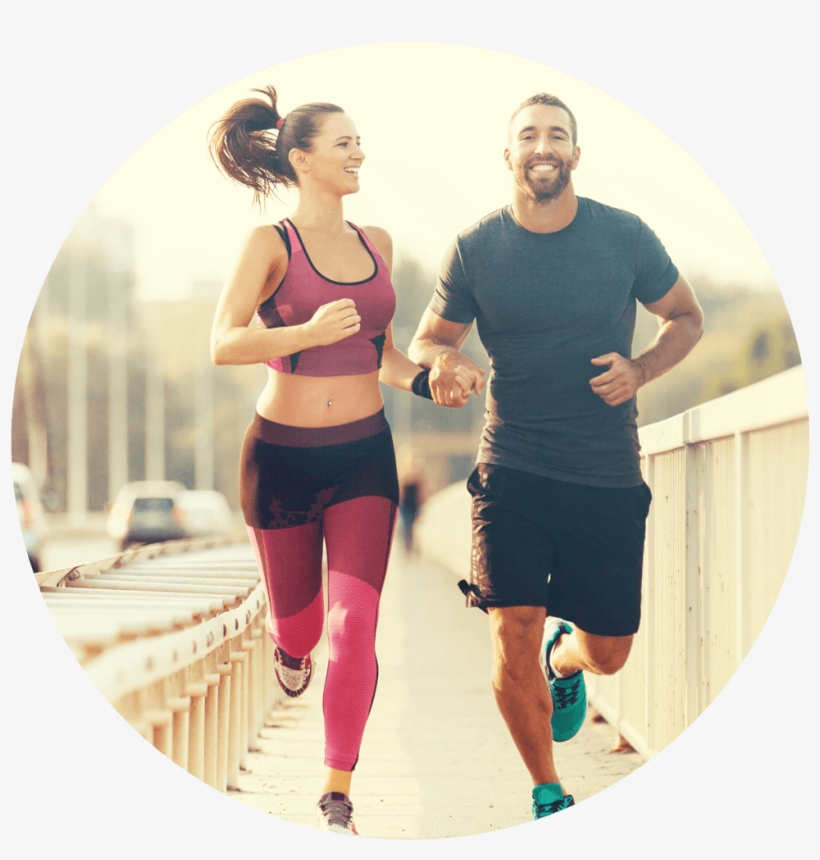 Foodcheck - Physical Exercise Of India, transparent png download