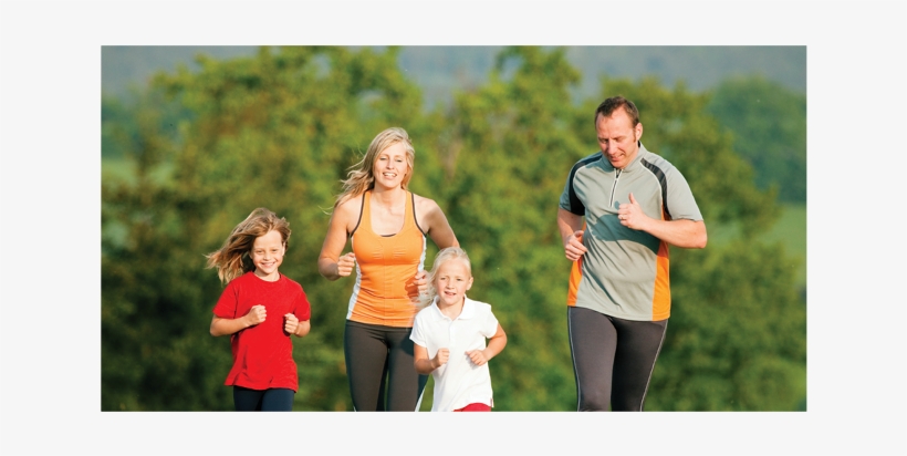 Trouble Scheduling Your Appointment Click Here For - Importance Of Healthy Life Style, transparent png download