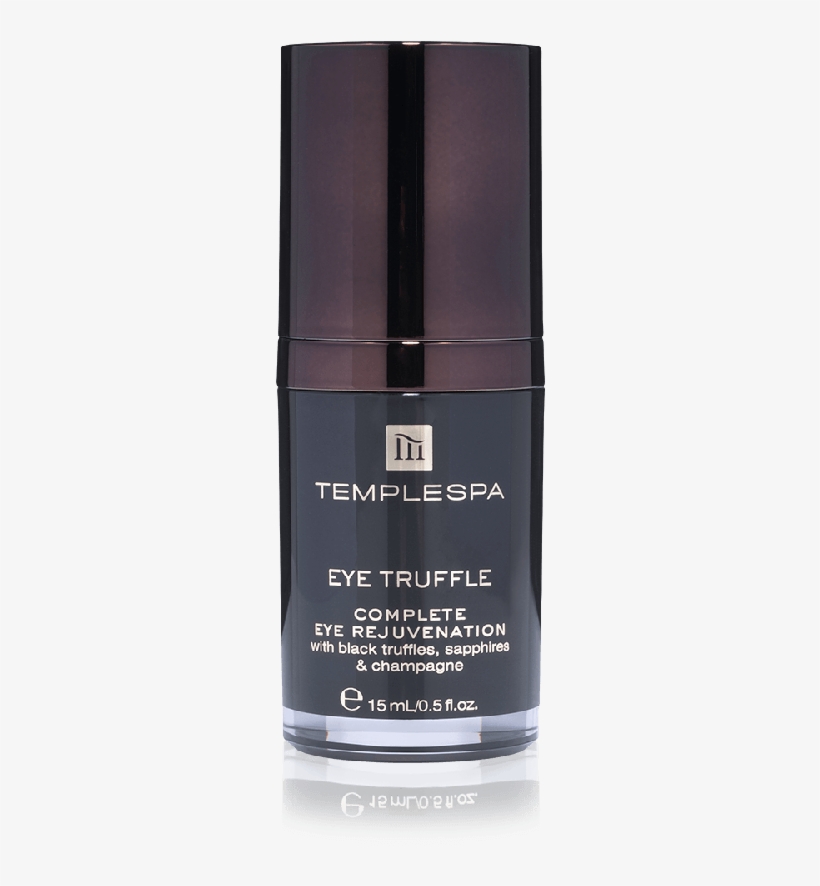 Buy Nowtemple Spa Eye Truffle Complete Eye Rejuvenation Дезодорант
