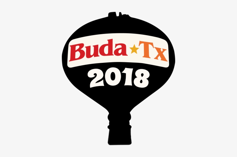 Buda, transparent png download