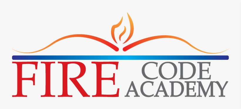 University, transparent png download