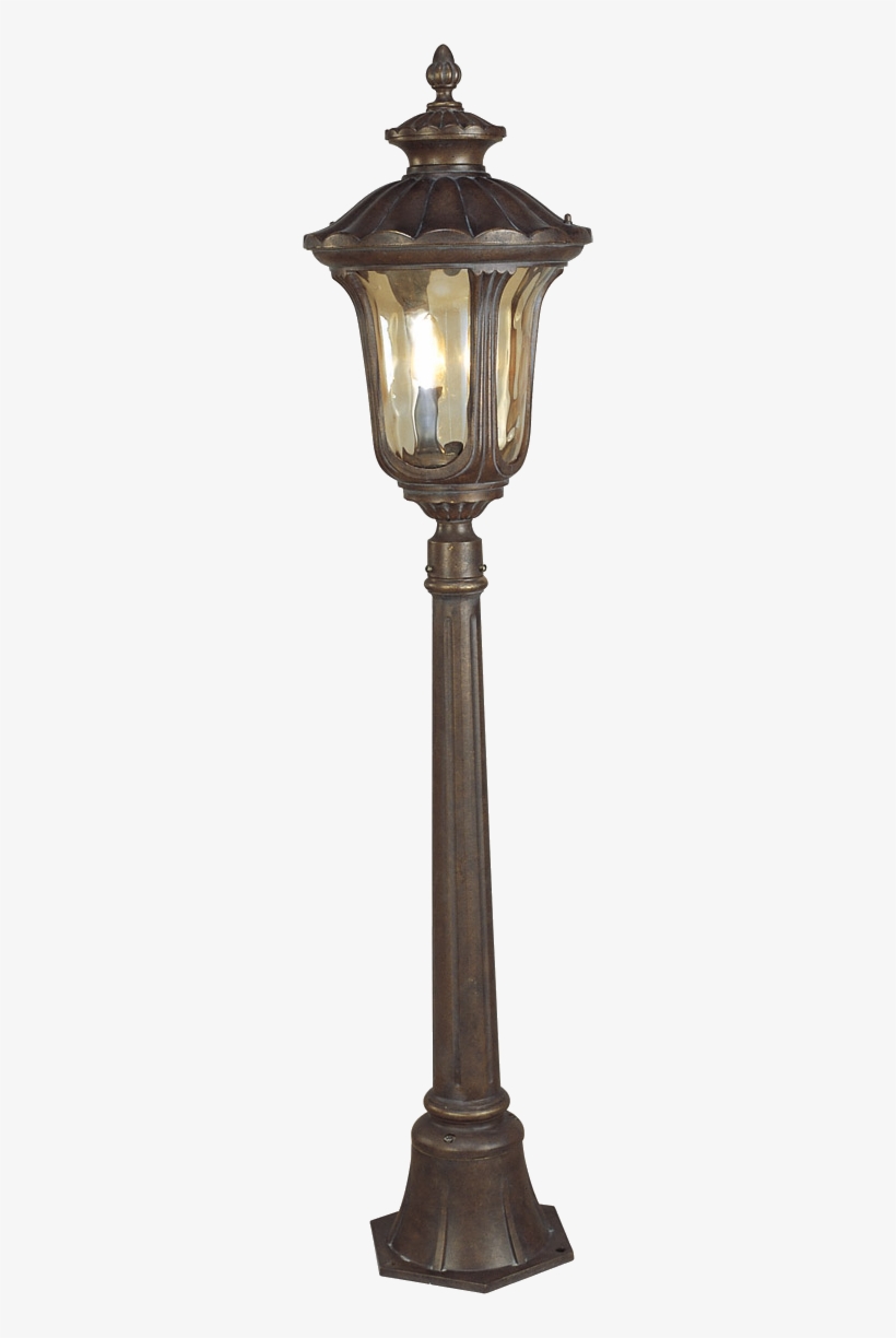 0 Sd2004-m - Nuvo Lighting 60/2005 Single Light Up Lighting Outdoor, transparent png download