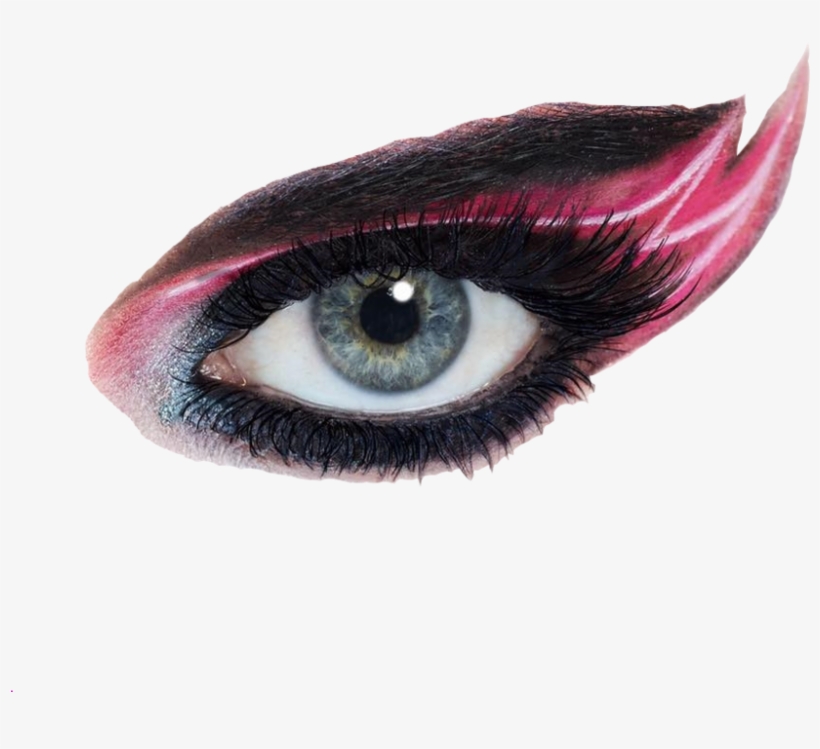 Download Image - Katy Perry Witness, transparent png download