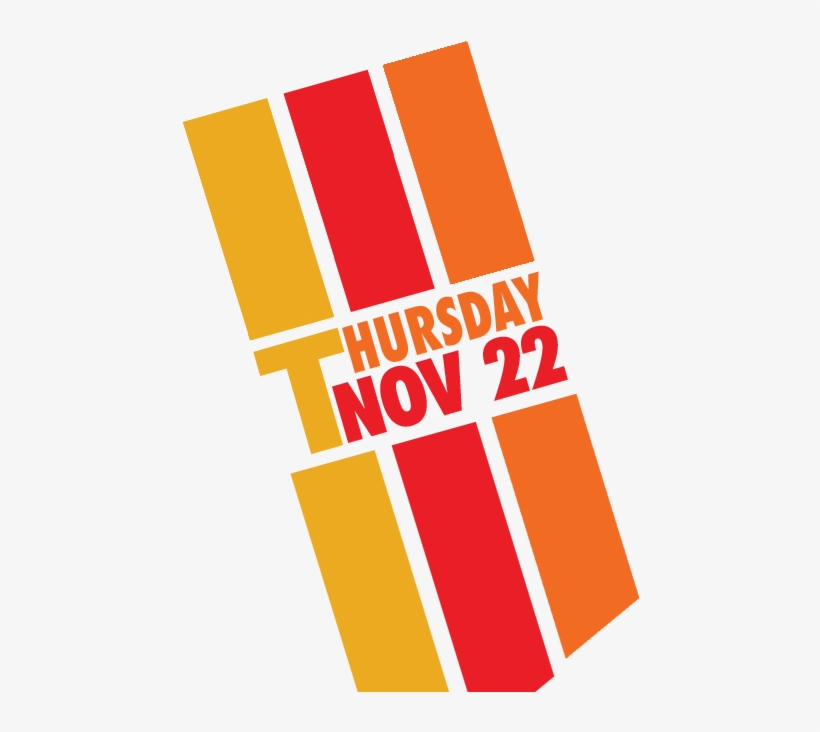 Buda, transparent png download