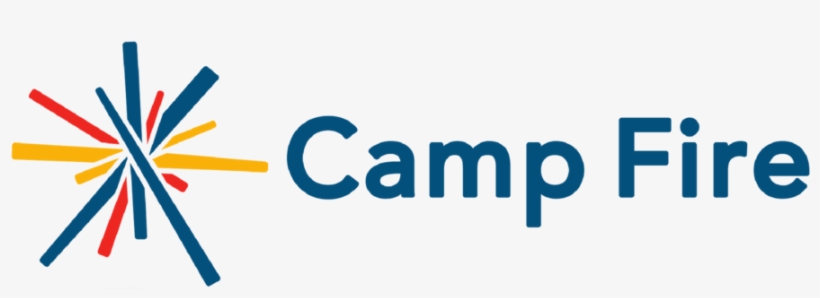 Home - Camp Fire Usa Organization, transparent png download