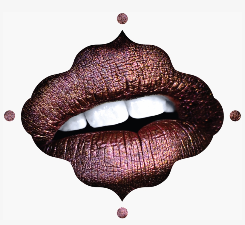Eternal - Lipsticks, transparent png download