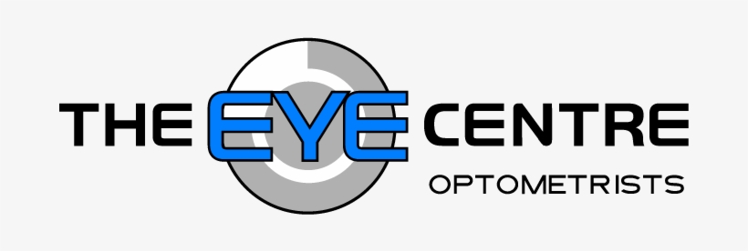 Do It Yourself, transparent png download