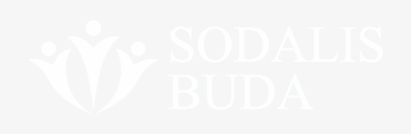 About Us - League Of Legends Memes Feeder, transparent png download