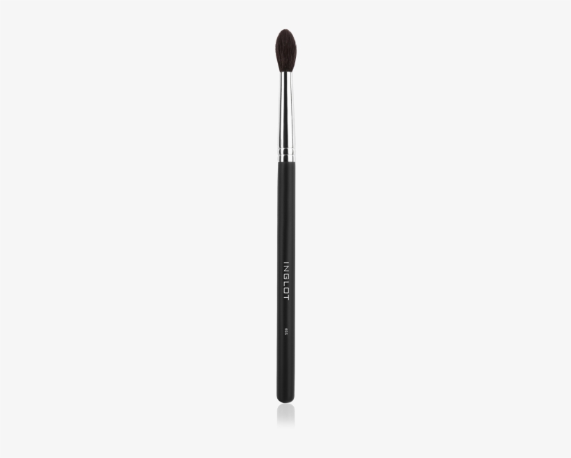 Inglot Blending Brush - Inglot 16pp Brush, transparent png download