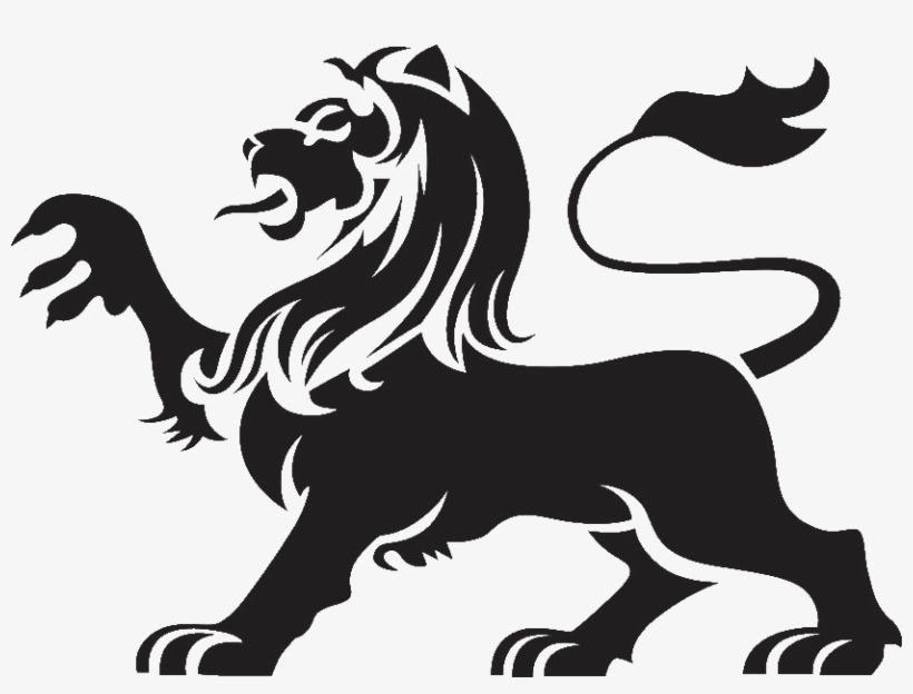 Contact Us - Park House English School Logo, transparent png download
